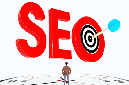 百度SEO:Canonical标签与301重定向的区别